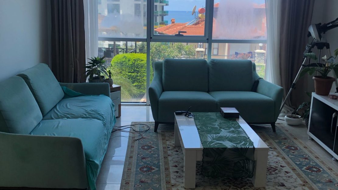 21-apartment-in-full-social-activities-residence-only-150-distance-to-the-mediterranean-beach