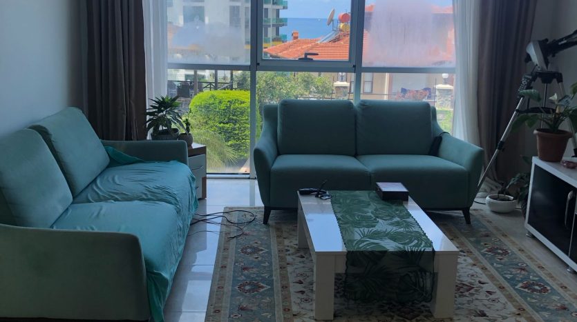 21-apartment-in-full-social-activities-residence-only-150-distance-to-the-mediterranean-beach
