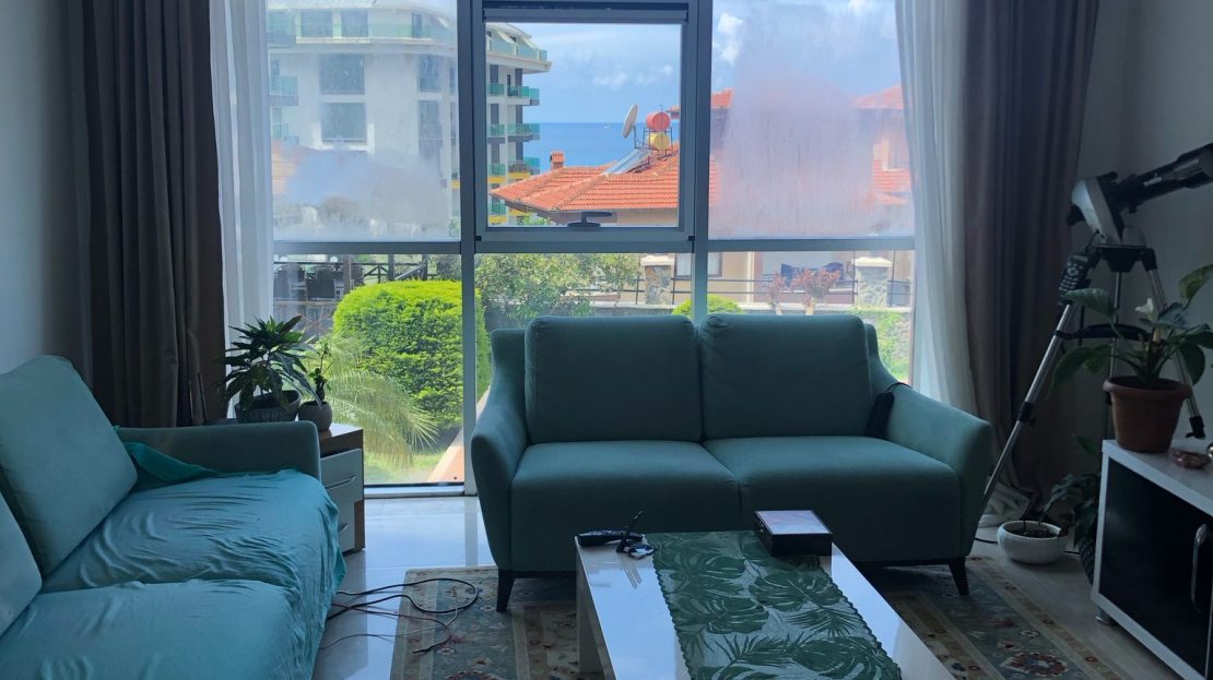 21-apartment-in-full-social-activities-residence-only-150-distance-to-the-mediterranean-beach