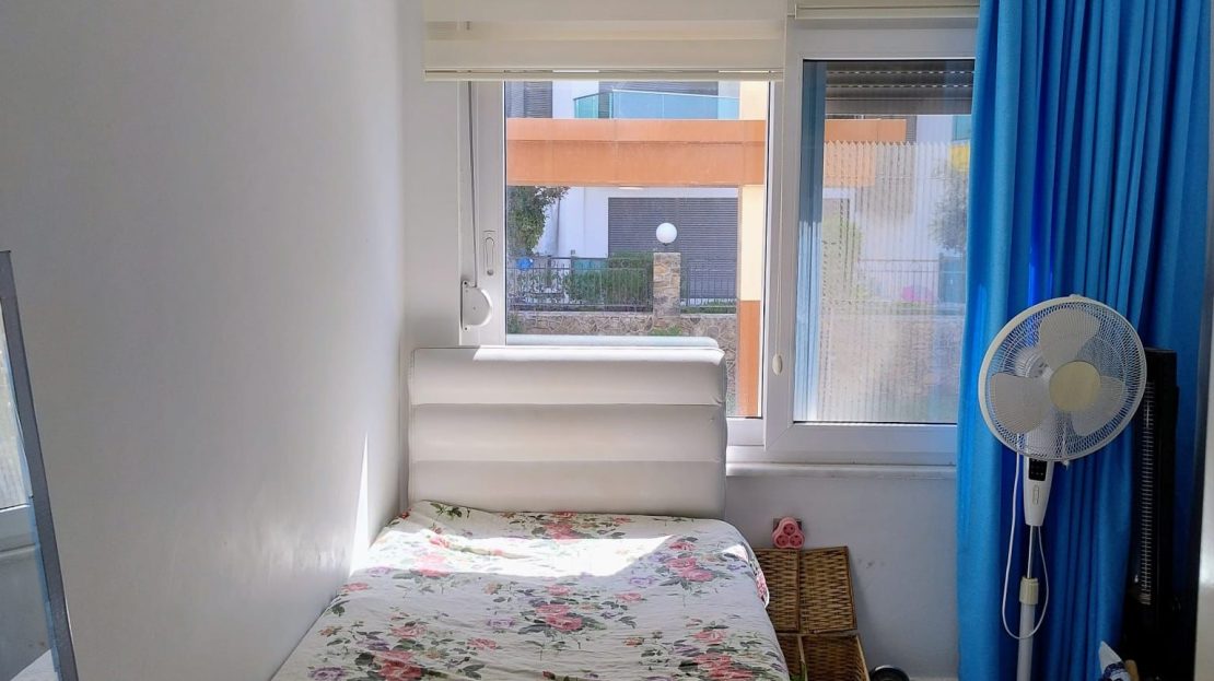 21-apartment-in-full-social-activities-residence-only-150-distance-to-the-mediterranean-beach
