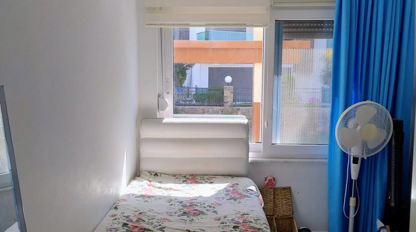 21-apartment-in-full-social-activities-residence-only-150-distance-to-the-mediterranean-beach