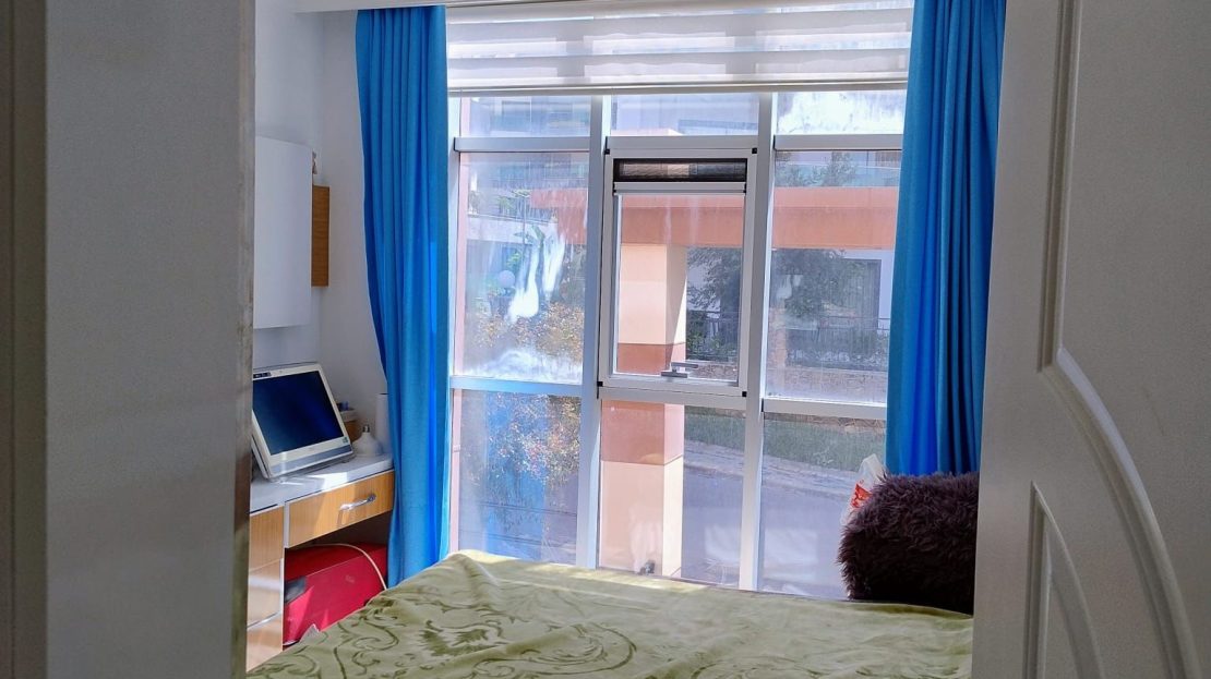 21-apartment-in-full-social-activities-residence-only-150-distance-to-the-mediterranean-beach