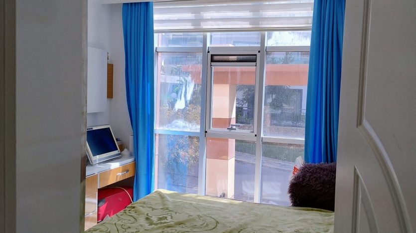 21-apartment-in-full-social-activities-residence-only-150-distance-to-the-mediterranean-beach