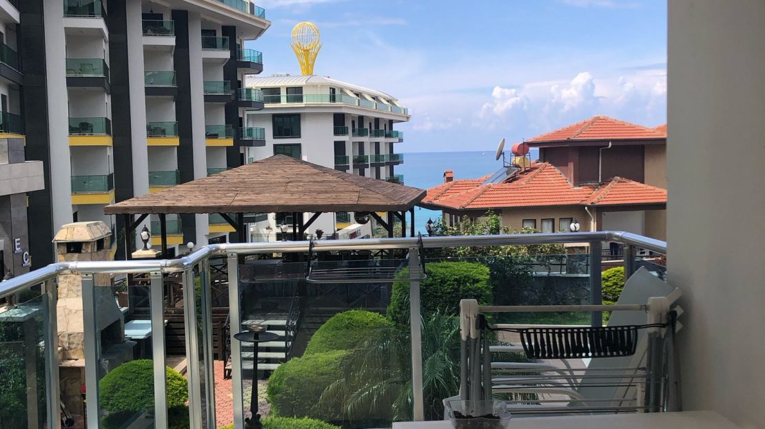 21-apartment-in-full-social-activities-residence-only-150-distance-to-the-mediterranean-beach