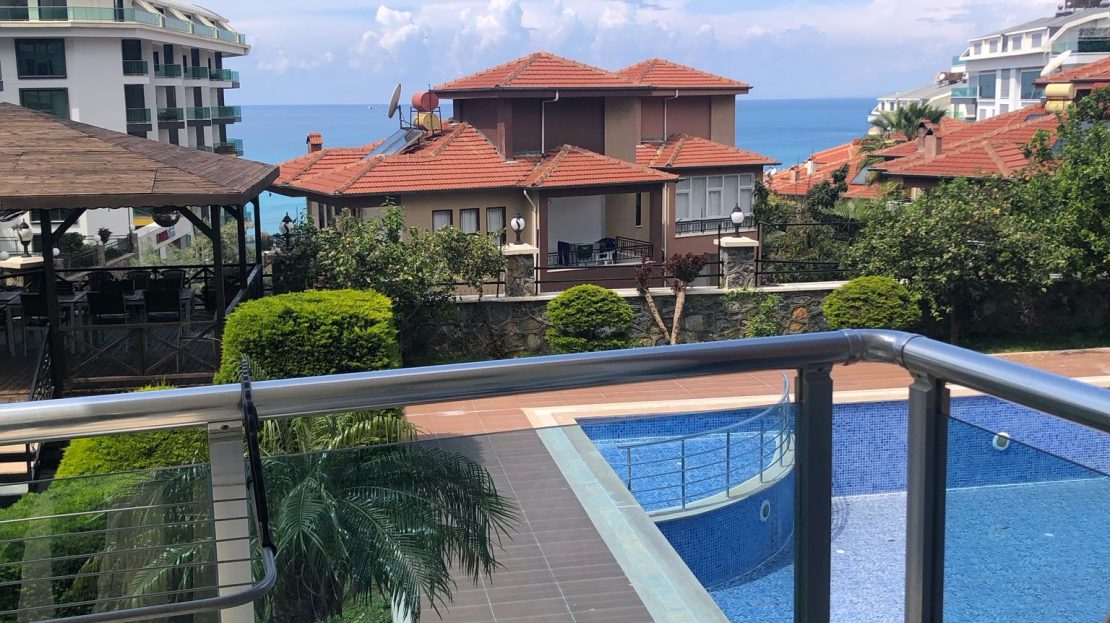 21-apartment-in-full-social-activities-residence-only-150-distance-to-the-mediterranean-beach
