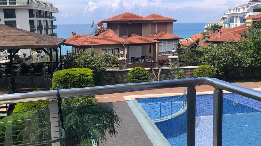 21-apartment-in-full-social-activities-residence-only-150-distance-to-the-mediterranean-beach