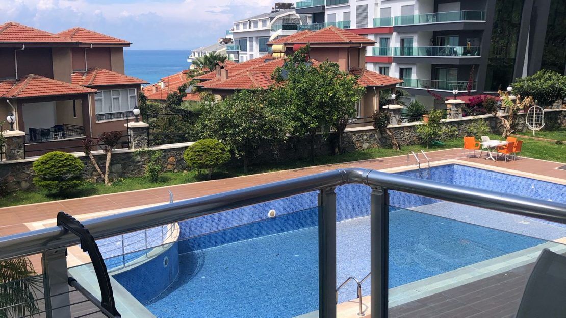 21-apartment-in-full-social-activities-residence-only-150-distance-to-the-mediterranean-beach