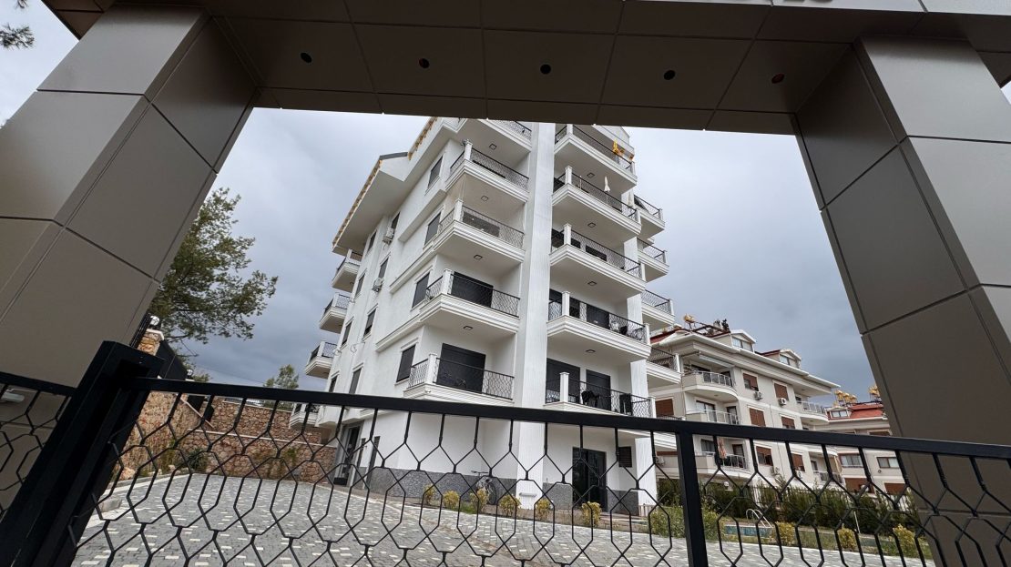 modern-21-garden-duplex-for-sale-in-oba-alanya