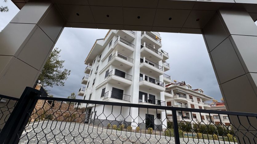 modern-21-garden-duplex-for-sale-in-oba-alanya