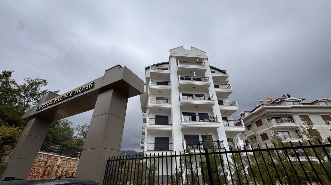 modern-21-garden-duplex-for-sale-in-oba-alanya