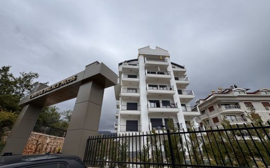 modern-21-garden-duplex-for-sale-in-oba-alanya