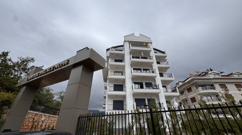 modern-21-garden-duplex-for-sale-in-oba-alanya