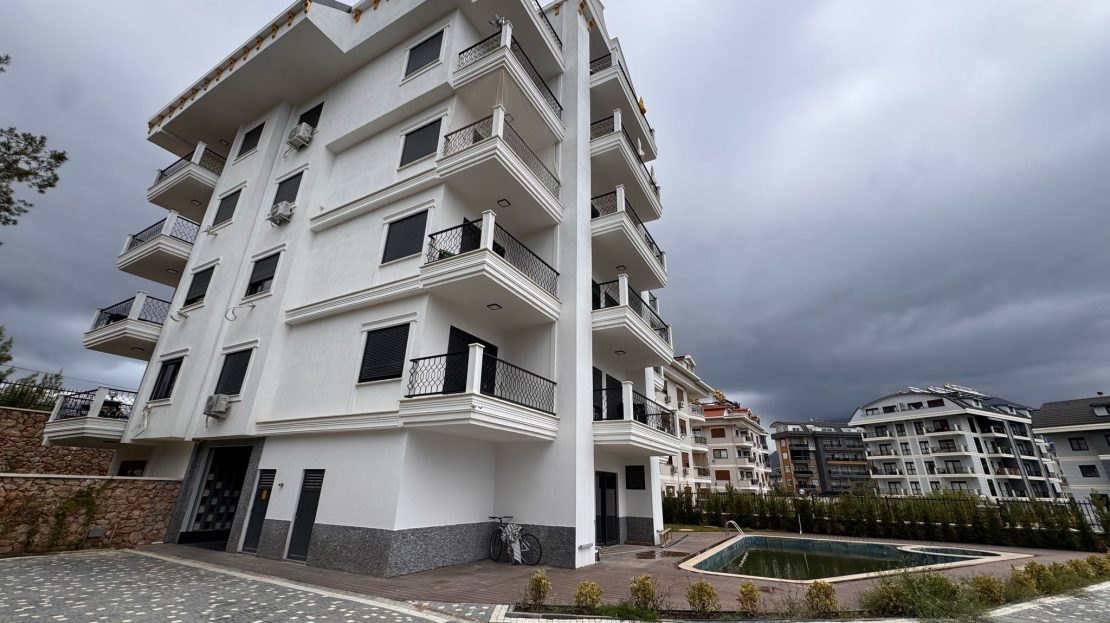 modern-21-garden-duplex-for-sale-in-oba-alanya