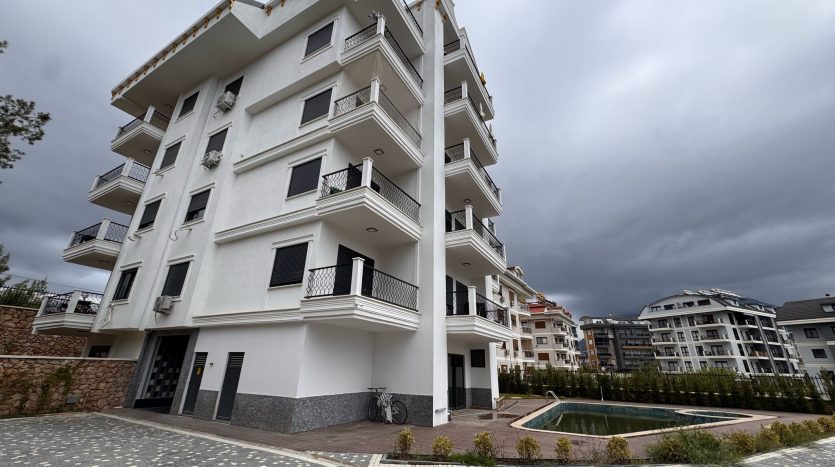 modern-21-garden-duplex-for-sale-in-oba-alanya