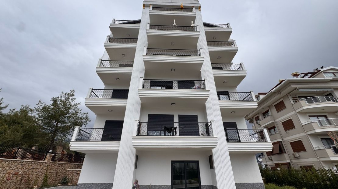 modern-21-garden-duplex-for-sale-in-oba-alanya