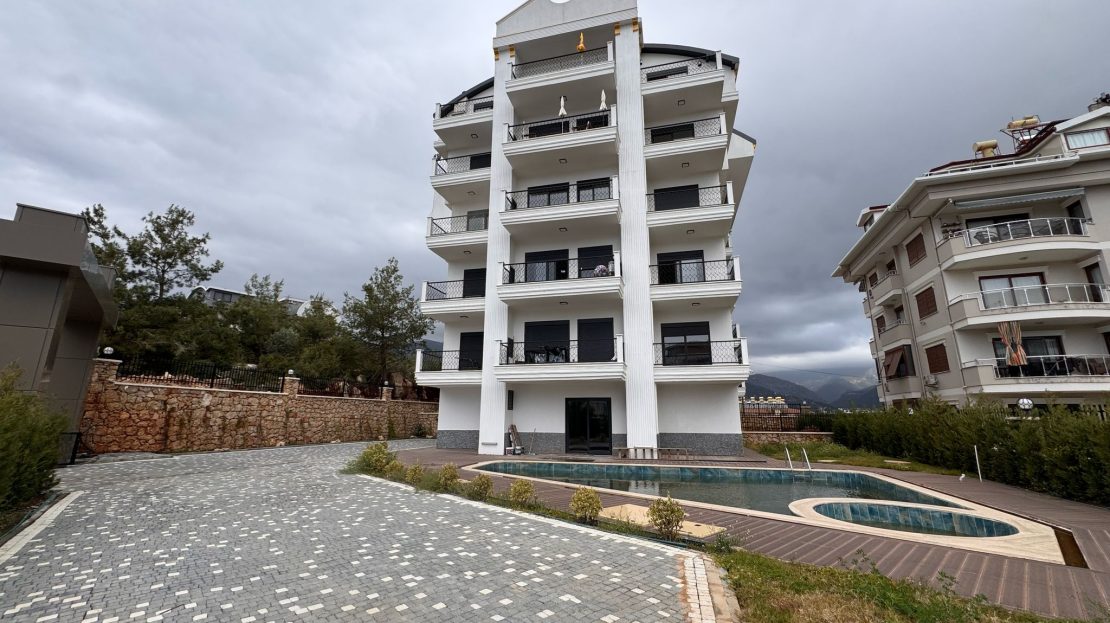 modern-21-garden-duplex-for-sale-in-oba-alanya