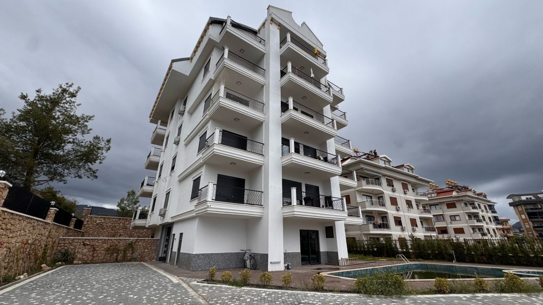 modern-21-garden-duplex-for-sale-in-oba-alanya