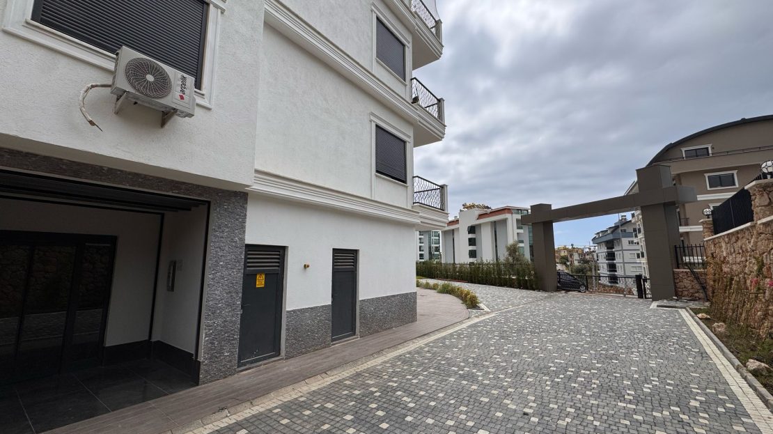 modern-21-garden-duplex-for-sale-in-oba-alanya