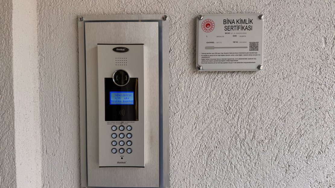 modern-21-garden-duplex-for-sale-in-oba-alanya