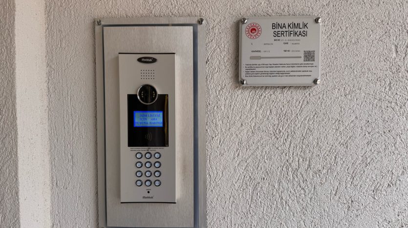 modern-21-garden-duplex-for-sale-in-oba-alanya