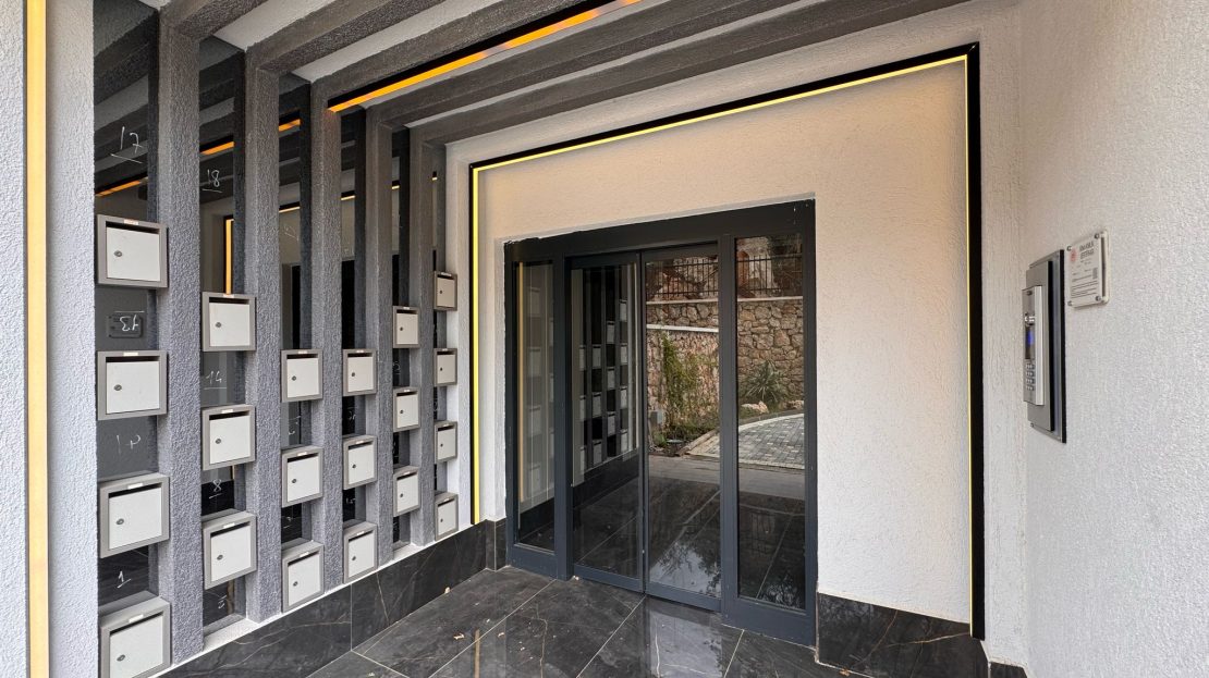 modern-21-garden-duplex-for-sale-in-oba-alanya