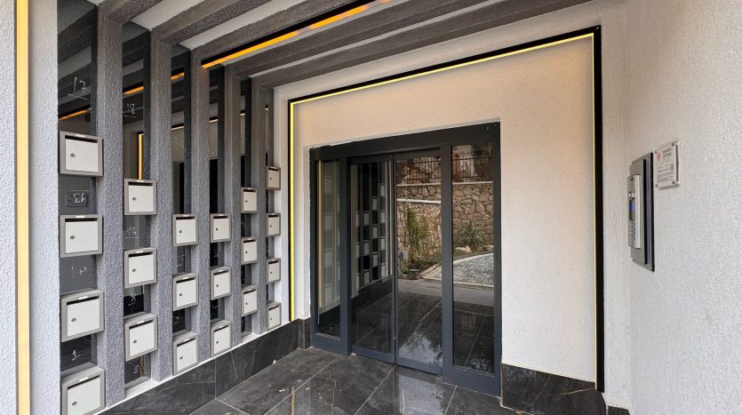 modern-21-garden-duplex-for-sale-in-oba-alanya