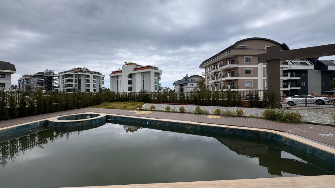 modern-21-garden-duplex-for-sale-in-oba-alanya