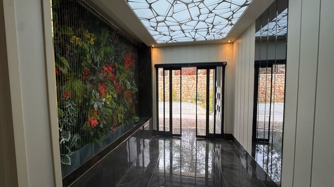 modern-21-garden-duplex-for-sale-in-oba-alanya