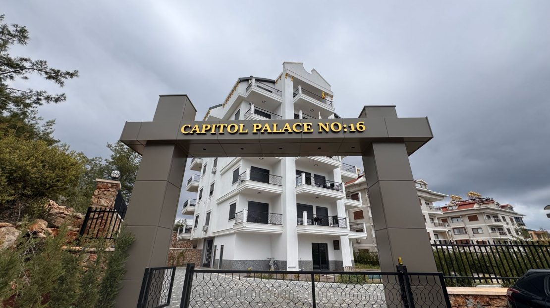 spacious-11-apartment-for-sale-in-oba-alanya