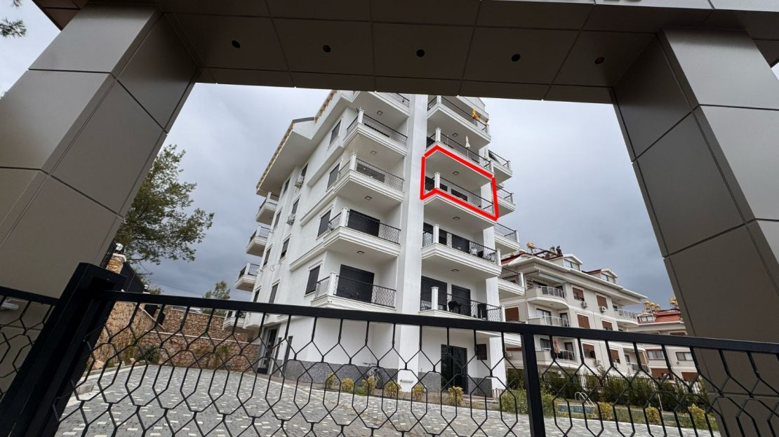 spacious-11-apartment-for-sale-in-oba-alanya