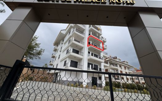 spacious-11-apartment-for-sale-in-oba-alanya