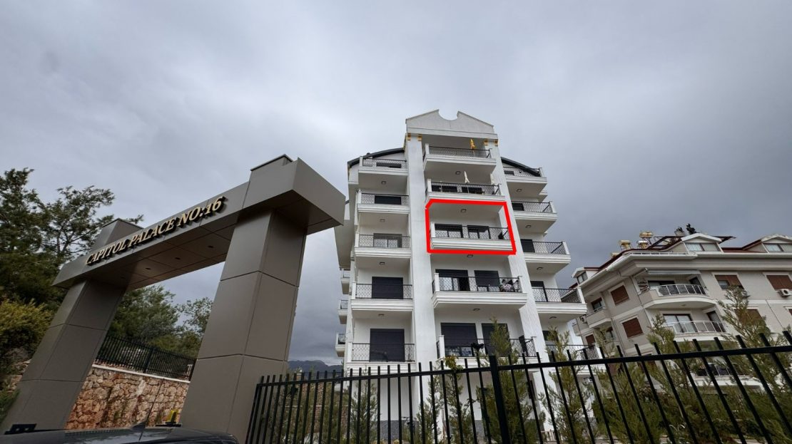 spacious-11-apartment-for-sale-in-oba-alanya
