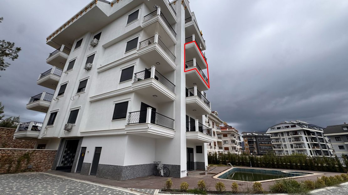 spacious-11-apartment-for-sale-in-oba-alanya
