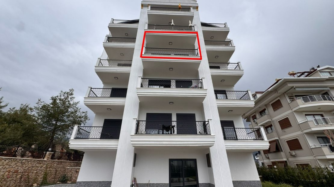 spacious-11-apartment-for-sale-in-oba-alanya