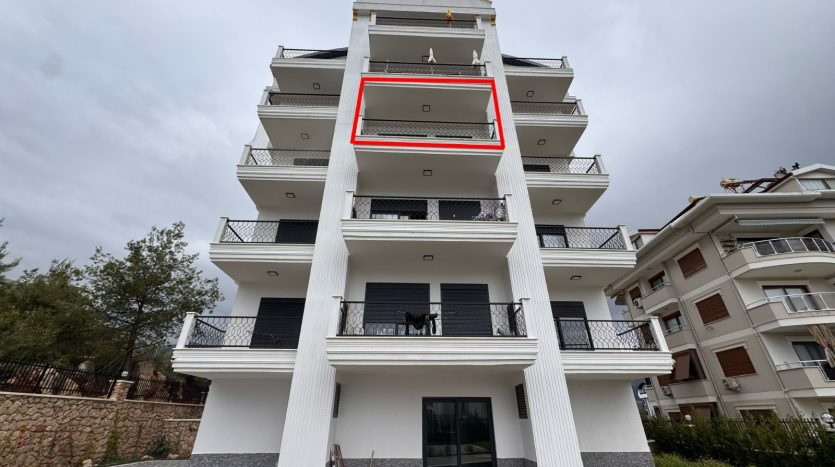 spacious-11-apartment-for-sale-in-oba-alanya