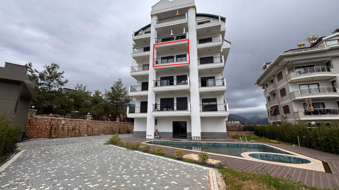spacious-11-apartment-for-sale-in-oba-alanya