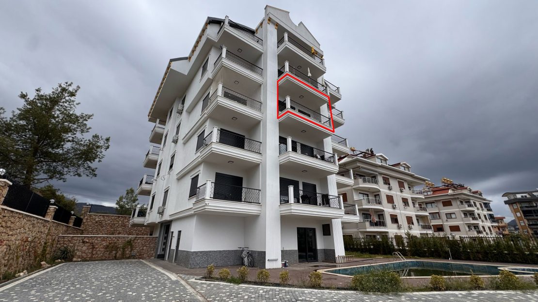 spacious-11-apartment-for-sale-in-oba-alanya