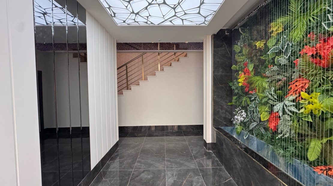 spacious-11-apartment-for-sale-in-oba-alanya