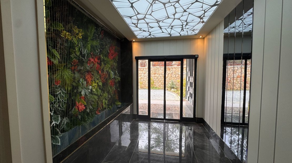 spacious-11-apartment-for-sale-in-oba-alanya