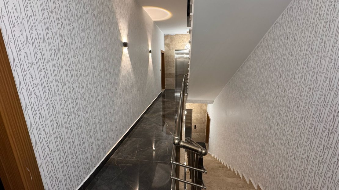 spacious-11-apartment-for-sale-in-oba-alanya