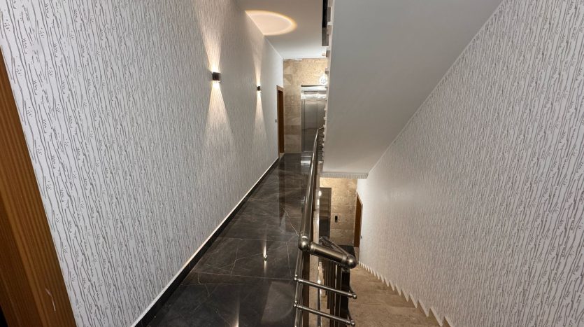 spacious-11-apartment-for-sale-in-oba-alanya
