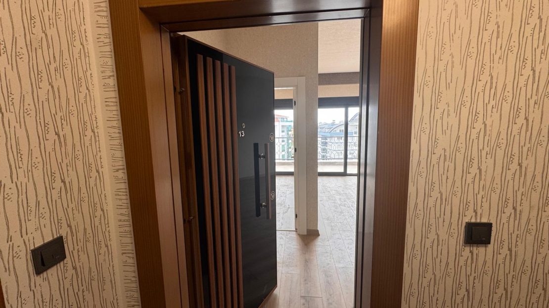 spacious-11-apartment-for-sale-in-oba-alanya