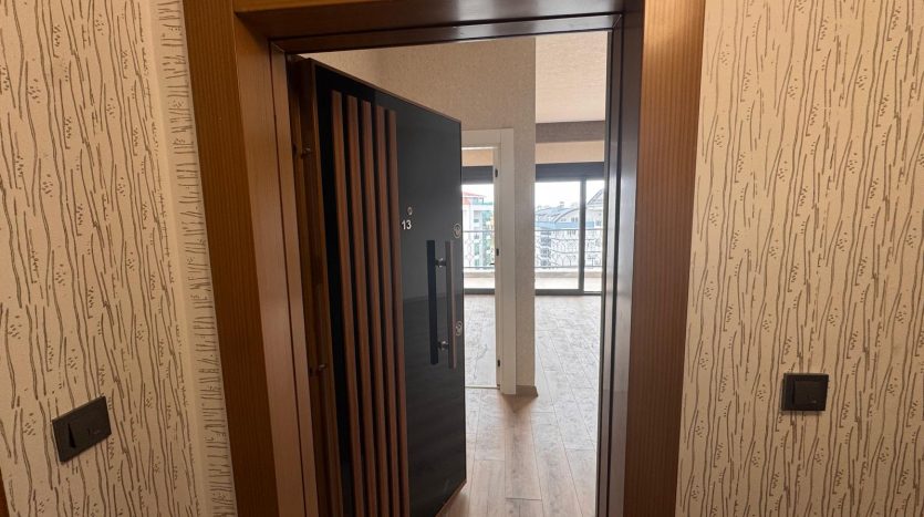 spacious-11-apartment-for-sale-in-oba-alanya