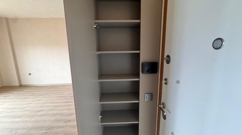spacious-11-apartment-for-sale-in-oba-alanya