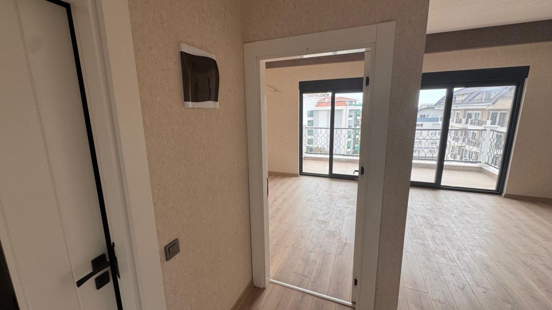 spacious-11-apartment-for-sale-in-oba-alanya