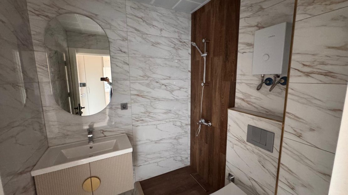 spacious-11-apartment-for-sale-in-oba-alanya