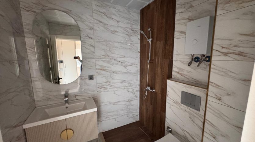 spacious-11-apartment-for-sale-in-oba-alanya