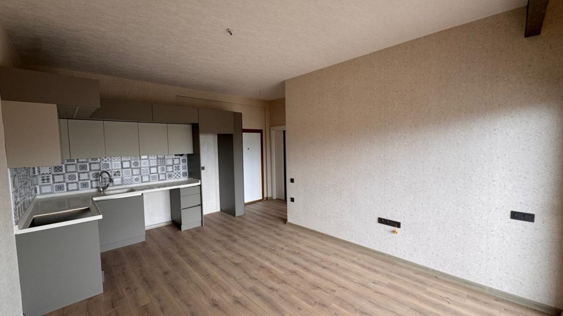 spacious-11-apartment-for-sale-in-oba-alanya