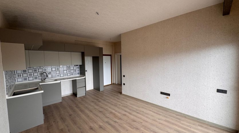 spacious-11-apartment-for-sale-in-oba-alanya