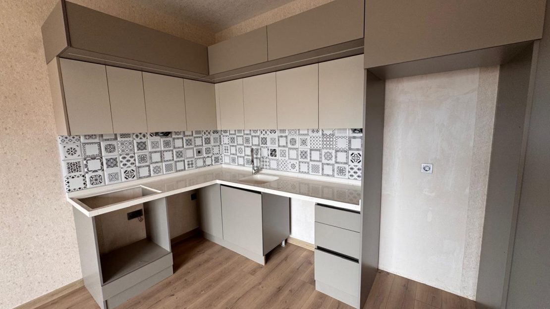 spacious-11-apartment-for-sale-in-oba-alanya